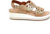 HUSH PUPPIES Sandals IBALL