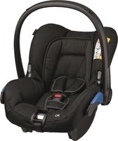 Bol.com-Maxi Cosi Citi - Black Raven-aanbieding Bol.com-Maxi Cosi Citi - Black Raven-aanbieding