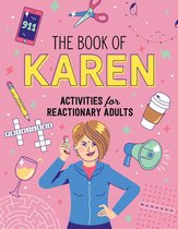 The Book of Karen