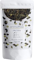 Milky Oolong - Oolong Thee - China - Losse thee - 100 gram