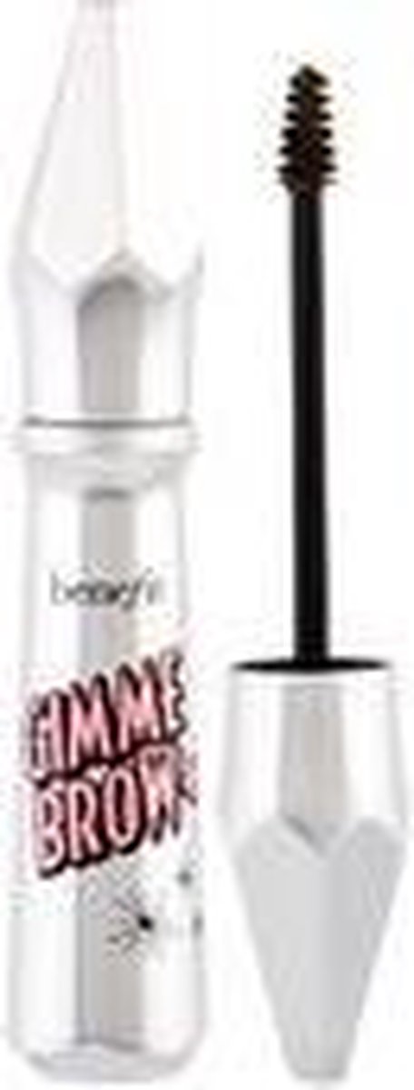 Benefit on sale eyebrow gel