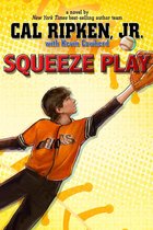 Cal Ripken Jr.'s All Stars 4 - Squeeze Play