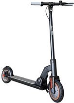 Moovway Elektrische step - I-PRO - Zwart - 25 km/u