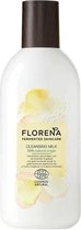 Florena Fermented Skincare Cleansing Milk 200 ml