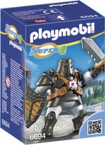 PLAYMOBIL Colossus - 6694