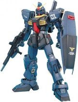 GUNDAM - MG 1/100 - Gundam MK2 Titans Ver.2.0 - 30cm