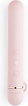 Le Wand Baton - Rose Gold