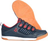 Brabo Velcro Indoor Hockeyschoenen Kinderen - Maat 39