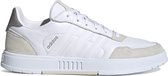 adidas Courtmaster