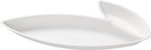 Amuse Schotel 60 ml Bagasse (480 st.)