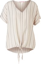 Q/S Designed by Dames Blouse - Maat S (36)
