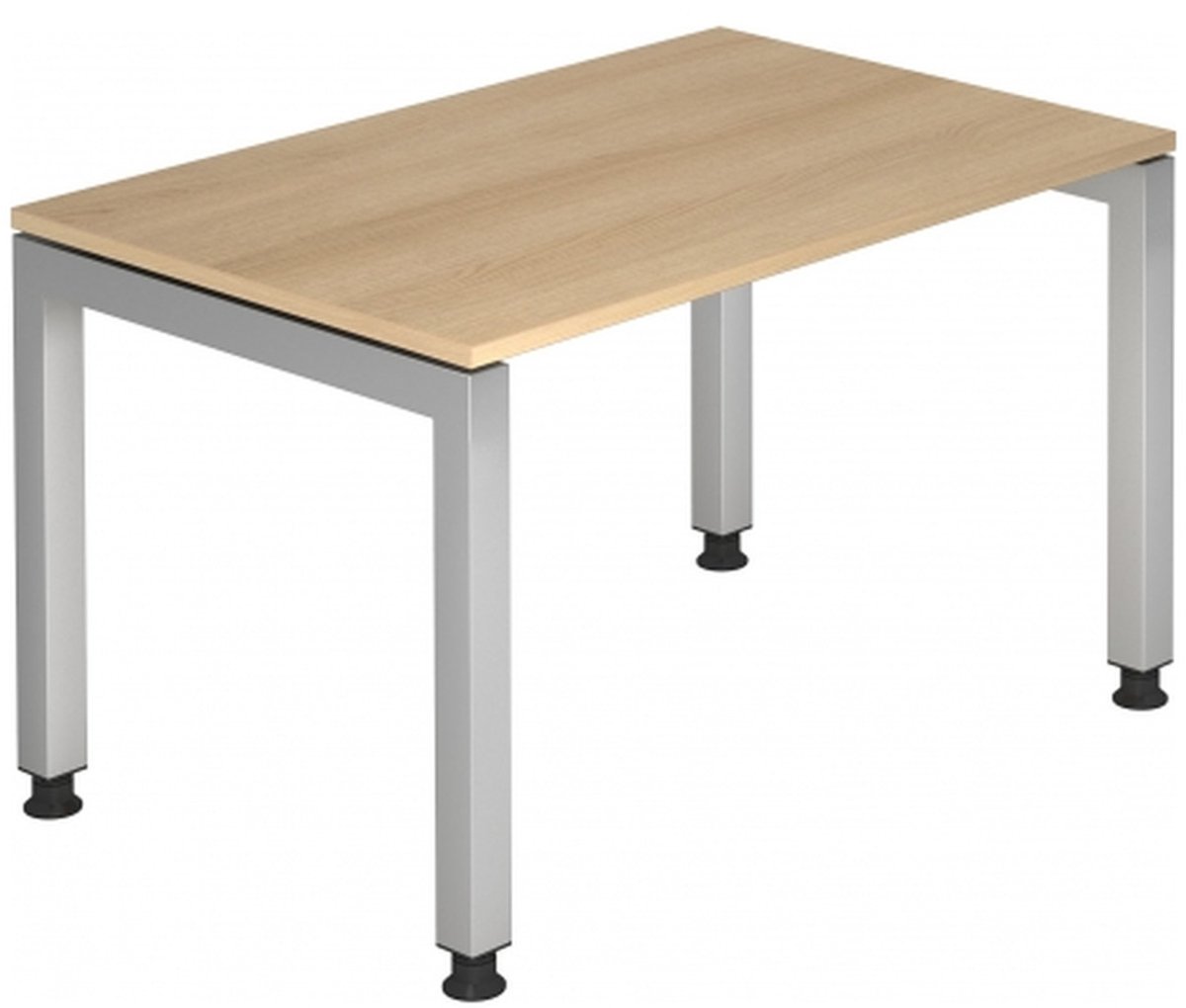 Bureau Java 12 S Esdoorn