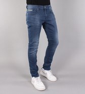 Gabbiano Jeans 82678