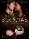 Celebrated Crimes 1 - The Borgias