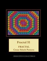 Fractal 51