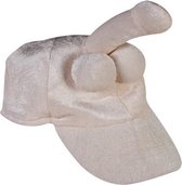 Penis Pet - Cadeautips - Fun & Erotische Gadgets