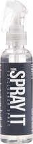 Spray In - 150ml - Cleaners & Deodorants -