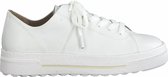 Tamaris GreenStep Sneaker Sneaker 1-1-23766-26