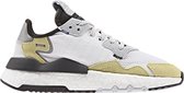 adidas Originals De sneakers van de manier Nite Jogger J