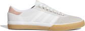 adidas Performance Skateboard schoenen Lucas Premiere