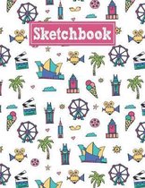 Sketchbook