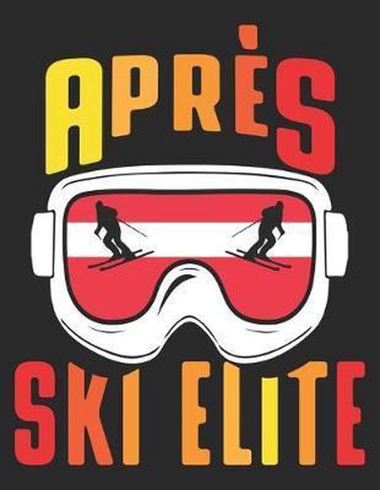 Trainingsbuch für Skifahrer - cover