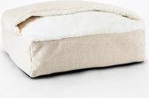 Doggieyou Dreamiezz Arya Cotton Cream Maat M