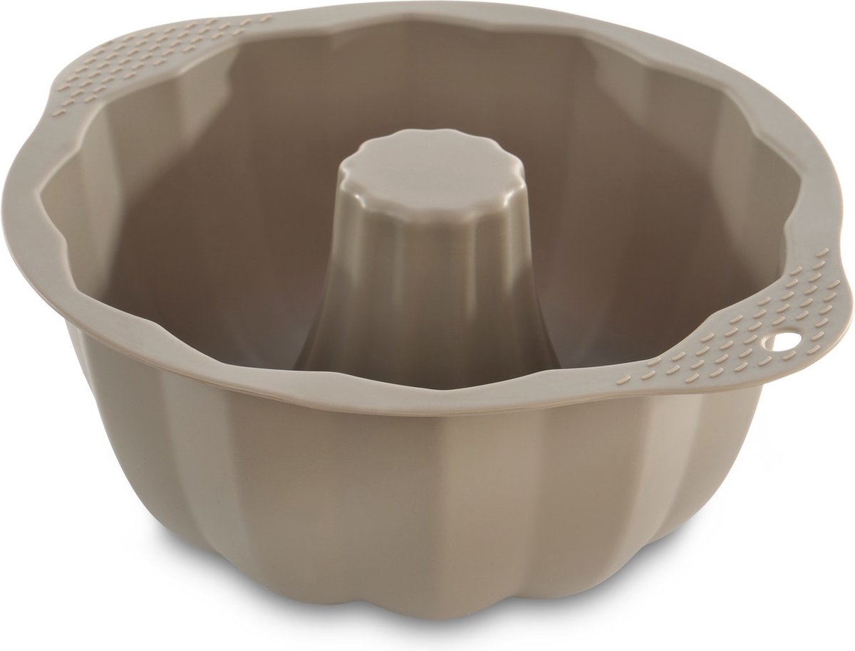 BergHOFF 1101869 bakvormen Tulbandcakevorm 1 stuk(s)