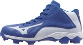 Mizuno 9 Spike Advanced Franchise 8 Mid 38,5