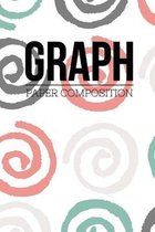 Graph Paper Composition