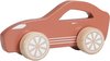 foto van Little Dutch Houten Sportauto
