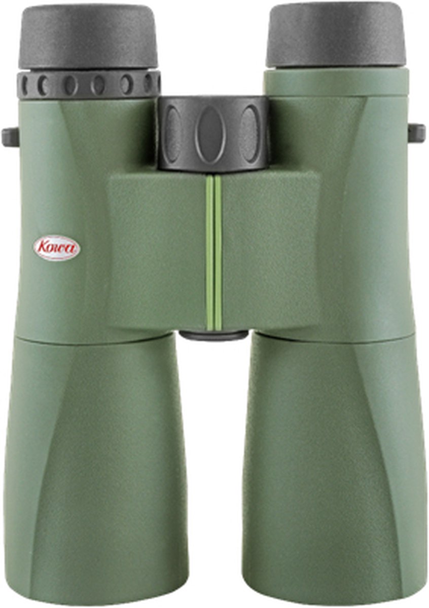 Kowa SVII 12x50