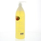 YUNSEY Neutral Shampoo Mango 1.000 mL
