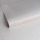 d-c-fix | Statische Raamfolie - Splinter - 150x45 cm