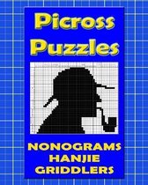 Picross Puzzles