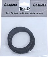 Tetra dichtingsring EX 4/6/800 PLUS.