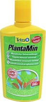 Tetra Planta Min, 500 ml.