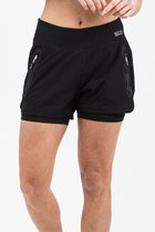Sjeng Lady Short Frenzy