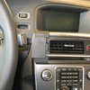 Brodit ProClip Volvo S60/V60 2011-2018 Center mount