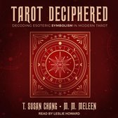 Tarot Deciphered