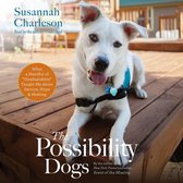 The Possibility Dogs