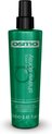 Osmo Grooming Shave Spray