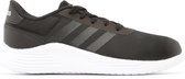 Adidas Lite Racer 2.0 Sneakers Zwart Dames - Maat 36,5