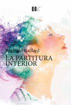 Literaria 16 - La partitura interior