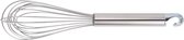 Professionele Klopper met ophangoog - Garde - 10-draads - 30cm