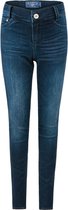 Blue Effect jeans Donkerblauw-176