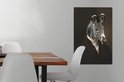 Image du produit 14