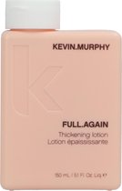 Kevin Murphy FULL.AGAIN Haarcrème - 150 ml