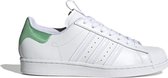 adidas Originals De sneakers van de manier Superstar