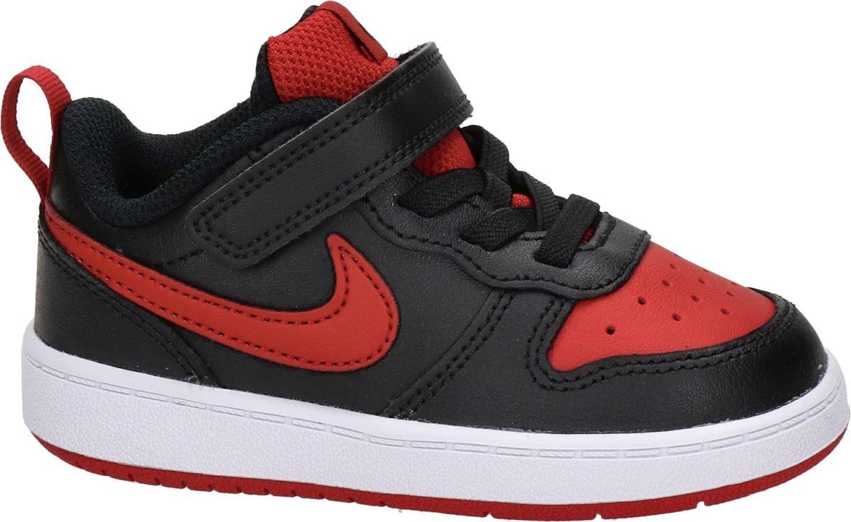 Sneakers Unisex - Maat 23.5 | bol.com